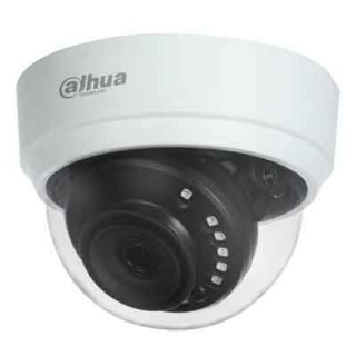 Camera dahua HAC-HDPW1200RP-S3