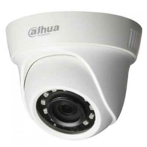 Camera dahua HAC-HDW1230SLP