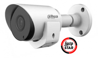 Camera dahua hồng ngoại HAC-LC1220T-TH