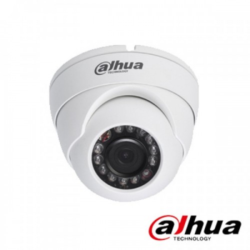 Camera dahuaHAC-HDW1200MP-S3