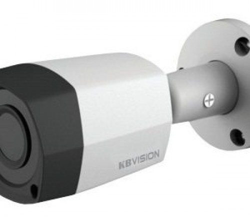 Camera  kbvision KX-1011S4