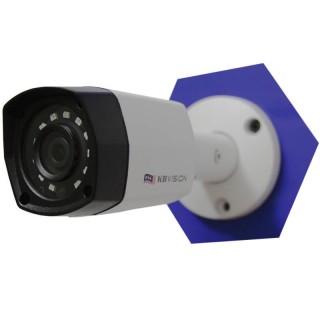 Camera KX-1003C4