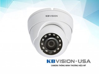 Chuyên phân phối sỉ với giá lẻ dòng camera kbvision mã  KX-1012S4 tại cần thơ, bến tre, tiềng giang, an giang, bac liêu, sóc trăng, trà vinh,long an,