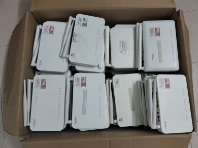 Đơn vị thu mua modem wifi  Viettel zte 670Y,671y, h8145v5-20 giá cao tại Long An Bình Dương ,Đồng Nai,TP.Hồ Chí Minh