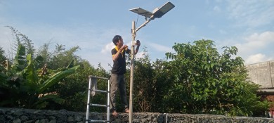 Hỏa tốc lắp đặt camera quận Tân Phú