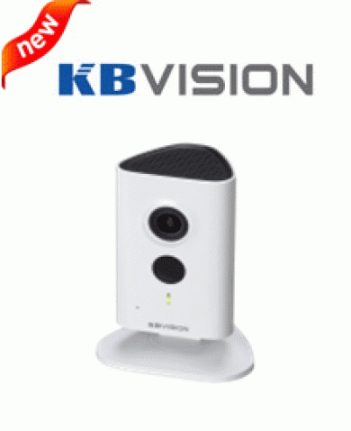 Lắp đặt camera trọn bộ 4 camera hiệu Kb-Vision tại Đường Lãnh Binh Thăng quận 11 Sài Gòn