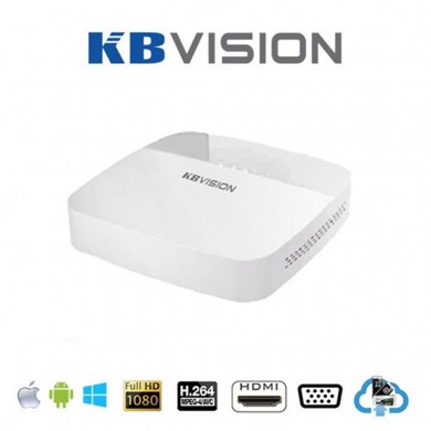 Lắp đặt camera trọn bộ hiệu kbvision + hikvision + dahua, camera không dây giá rẻ tại quận 9 Sài Gòn