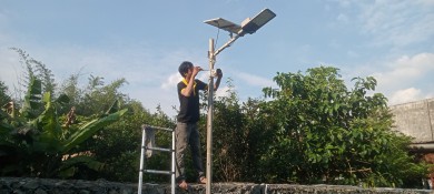 Lắp đặt camera wifi xoay yousee tại quận Tân Phú