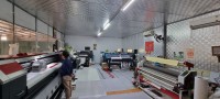Thu mua máy in khổ lớn, máy in bạt quảng cáo tại xưởng giá cao tại Long An, Bình Dương,Đồng Nai, TP.Hồ Chí Minh
