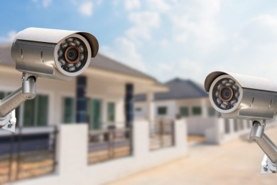 Tiêu chí lựa chọn hệ thống an ninh Camera giám sát  hiệu quả nhất